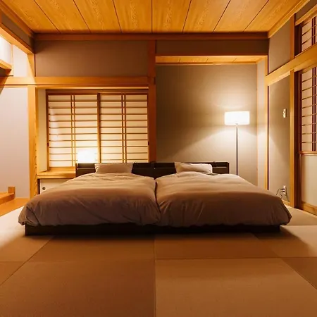 Hakusyu - Vacation Stay 11460V 阿苏市 外观 照片
