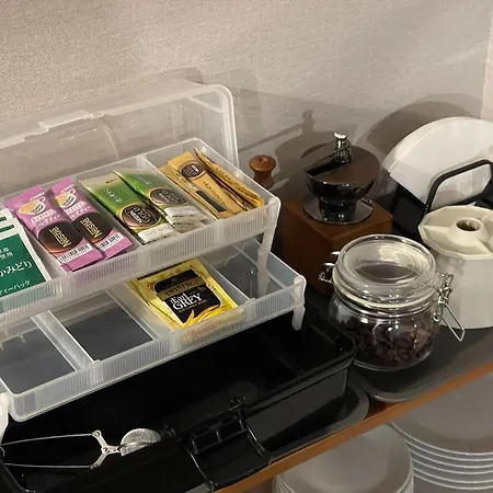 Hakusyu - Vacation Stay 11460V 阿苏市 外观 照片